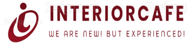 InteriorCafe Logo